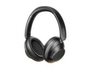 绿联HiTune Max5头戴式降噪耳机