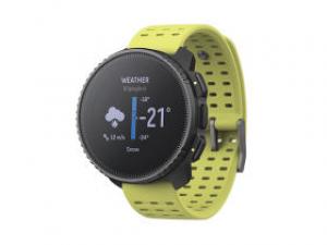 SUUNTO Vertical