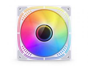 乔思伯ZS-120WR幻彩版