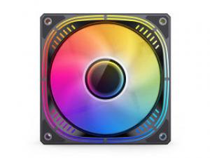 乔思伯ZS-120B幻彩版