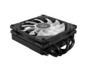 ID-COOLING NAS IS-40X LED