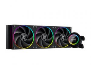 ID-COOLING SL360