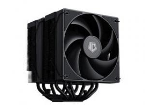 ID-COOLING FROZN A620 BLACK