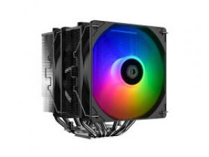 ID-COOLING SE-55 ARGB