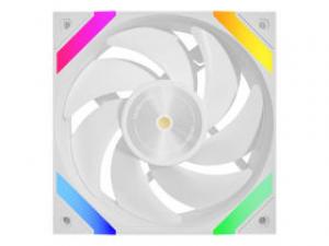 金河田艾尔登KP-L12