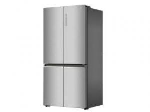 海尔BCD-657WGHTD19S7U1