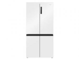 海尔BCD-549WGHTD58WV