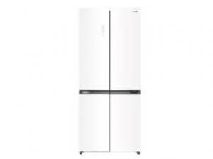 容声BCD-502WVS1FPCA