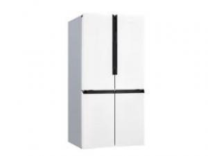 西门子BCD-605W(K56L20CMEC)