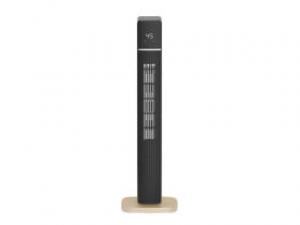 奥克斯NSBE-220KSR