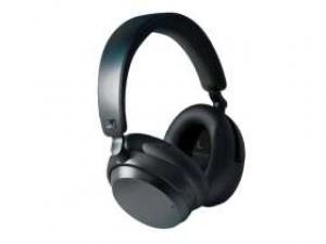 深海塞尔ACCENTUM无线耳机