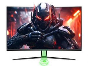 泰坦军团N32SK PRO