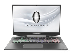 雷神911 Pro晖金二代(酷睿i7-10875H/16GB/512GB/RTX2060/144Hz)