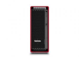 联想ThinkStation P7(W5-3423/256GB/1TB+4TB/RTXA6000)