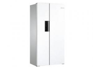 博世BCD-502W(K1EA50209C)