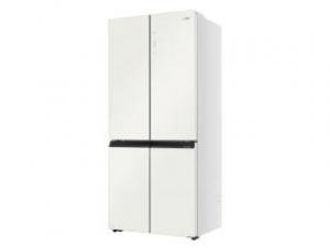 海尔BCD-505WGHTD14GXU1