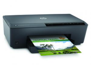 惠普Officejet Pro 6230