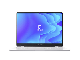 雷神一格小白(酷睿i5-1135G7/16GB/512GB)