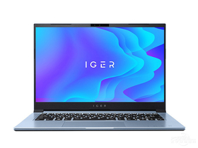 雷神一格S1(酷睿i7-1165G7/16GB/512GB/GTX1650)