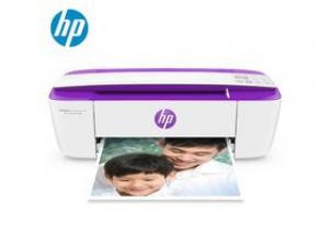 惠普DeskJet Ink A dvan tage 3779