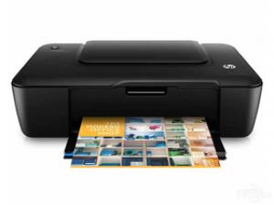 惠普DeskJet Ink A dvan tage 2029