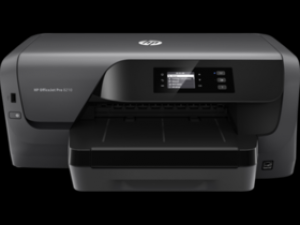 惠普OfficeJet Pro 8210(D9L63A)