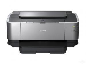 佳能iX7000cn