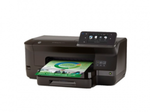 惠普Officejet Pro 251dw
