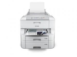 爱普生WF-8093-001