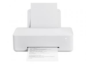 小米喷墨打印机