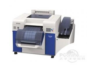 爱普生SL-D3000 SR