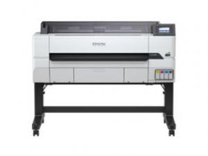 爱普生SC-T5485 A0+