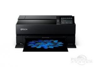 爱普生SureColor P708