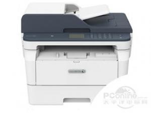 富士施乐DocuPrint M288 dw