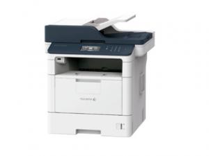 富士施乐DocuPrint M378 df