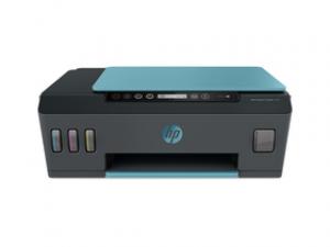 惠普Smart Tank 516