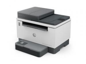 惠普创系列2606sdw