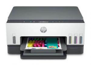 惠普Smart Tank 678