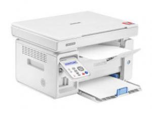 奔图 M6202W青春版