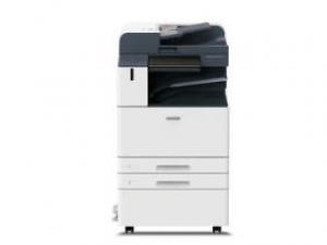 富士施乐 DocuCentre-VII C3373