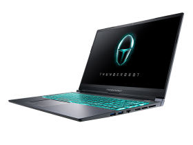 雷神911P1(酷睿i7-11800H/16GB/1TB/RTX3070/165Hz)