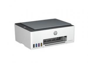 惠普Smart Tank 588