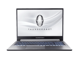 雷神911MR(R7-5800H/16GB/512GB/RTX3060)