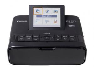 佳能SELPHY CP1300