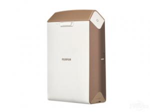 富士instax SHARE SP-2