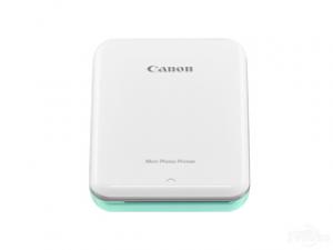 佳能瞬彩PV-123-MG