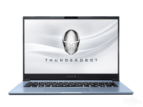 雷神一格S1(酷睿i5-11300H/16GB/512GB)