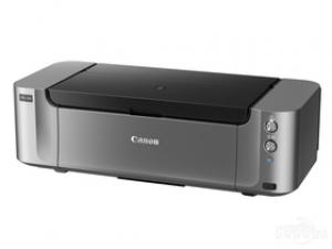 佳能PRO-100