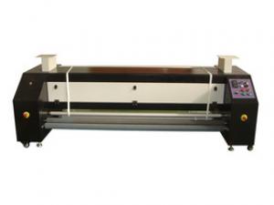 瀛和旗帜机YH-3200