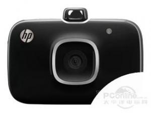 惠普Sprocket 2-in-1